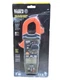 Klein Tools CL220 400 Amp Digital Clamp Meter AC Auto-Ranging with Temperature