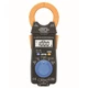 Hioki 3288-20 True-RMS AC/DC Clamp Meter with Resistance / Continuity