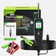 Car Electrical Tester TopDiag P100 12V 24V Automotive Circuit Tester Power Probe