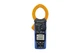 Hioki CM4373-50+Z3210 True RMS 2000 A AC/DC Clamp Meter Bluetooth CM4374