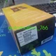 Brand new  Agilent  U1271A Hand-held multimeter shipping  Via Fedex or DHL