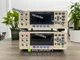 Hioki RM3545-02 Resistance Meter