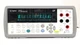 34411A [calibrated Certificate:]Digital multimeter, 6 1/2 digits Keysight