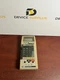 Fluke 8020 B True RMS Multimeter