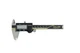 Mitutoyo 500-170-32 ABSOLUTE Digimatic Caliper 0 - 4" / 0 - 100mm SPC