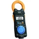 Hioki 3288 Clamp On AC/DC Hi Tester Compact Easy One Touch AC/DC Meter 1000A