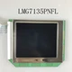LCD For Fluke DSP-4100 DSP4100 DSP-4300 DSP-4000 DSP4000 Lcd screen display