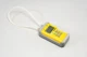 (MA5) UEi Test Instruments EM201B Dual Input Differential Manometer