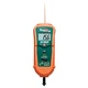 Extech RPM10: Tachometer & IR Thermometer