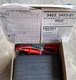 1PC New HIOKI 3453 Resistance Tester DHL Free Shipping