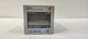 CARLO GAVAZZI WM3-96 SMART POWER QUALITY ANALYZER