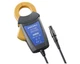 HIOKI (HIOKI) AC/DC Auto-Zero Current Sensor CT7736