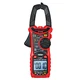HABOTEST AC/ Digital Clamp Meter for Measuring AC/ Voltage , AC/ G6Y6