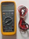 1PCS NEW FLUKE 28-II 28-2 Industrial multimeter 