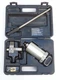 SKF HAND OP. OIL INJECTOR 226400 920100B HYDRAULIC BEARING COUPLING MOUNTING