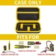 Case for Klein Tools VDV500-705/VDV500-820/VDV500-063 Wire Tracer Tone Generator