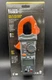 KLEIN TOOLS CL320 CLAMP METER (J07000278)