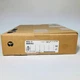 New National Instruments NI USB-4065 Digit Digital MultiMeter 780152-01