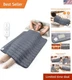 Carrying Case for Fluke 15B+/17B+/Fluke 101/117/115/116/114/113/177/179/233/106/