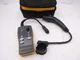 Fluke Test Adapter EV Charging Stations w/Type 1 Connector & Cable FEV100/TY1