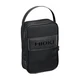 Hioki C0202 Soft Carrying Case for DT4281 / DT428 Digital Multimeters