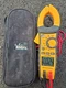 Ideal 61-747 Digital 600V Clamp Meter