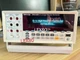 Tektronix DMM 4050 6&frac12; Digit Precision Multimeter DMM4050 #Good function %Br