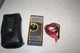 SQUARE D Multimeter WMM-23 with Protective case -Tested/Working