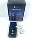 Erickhill Rechargeable EMF Tester Electromagnetic Radiation Tester   RT-100