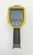 Fluke TiS20+ Thermal Imaging Camera Thermal Imager (Without Battery/ For Parts)