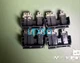 1 pcs Jack Connector Holder For Fluke 902 FC TRMS Clamp Replacement Parts New