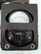 Vintage 1950s Bell System Meter KS-8455