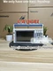 1PCS HIOKI,PW3390 power analyzer