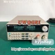 1PCS ITECH, IT8511A+electronic load meter, 150V/30A/150W,