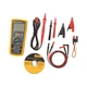 Fluke Insulation Multimeter with Fluke Connect 4691215
