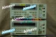 1PC Used YOKOGAWA 7551 Digital Multimeter（DHL or EMS 60 days warranty）#H646L DX