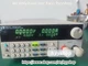 1PCS ITECH ,  IT8511A+electronic load, parameters: 150V/30A/150W