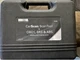 Innova 31703 OBD 1 scanner, SRS, ABS