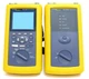 Fluke DSP-4300 Network Cable Cat 5 and 6 Tester