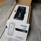 Erickhill EMF Professional Model &ndash; RT 100 Electromagnetic Field Radiation Tester