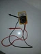 Hyper Tough analog multimeter