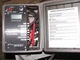 OTC DIGITAL MULTIMETER MODEL NO. 3450