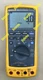 Fluke 787B Process Calibrator W Test Leads