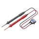 HIOKI P2010 DC High Voltage Probe Successor to P2000 Japan Solar PV Use TI