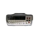 Agilent 34410A 6 1/2 Digit Digital Multimeter Working