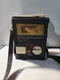 Hioki 3119 Digital Meg Ohm Hi Tester, Previously Land & Sea Calibrated