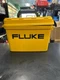 Fluke Ti20 30Hz 128 x 96 Thermal Camera Infared Imager with case (HPB021780)