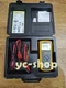 New Fluke 1587 FC Insulation Tester Fast Shipping via FedEx or DHL *z