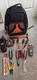 Klein Tools Electrical Tool Kit w/ Backpack, CL445 Digital Clamp Meter & Tools