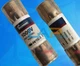 Qty:10 NEW FOR BUSSMANN multimeter fuse DMM-44/100-R 1000V 440mA   @yay
